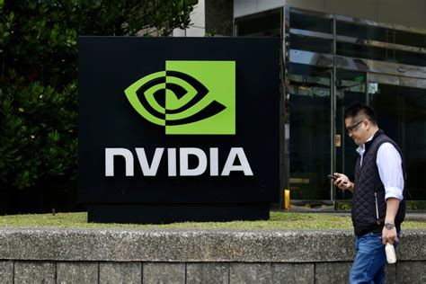 hsbte old result 2nd year|Nvidia Reports Strong Quarter Amid Investor Jitters Over AI .